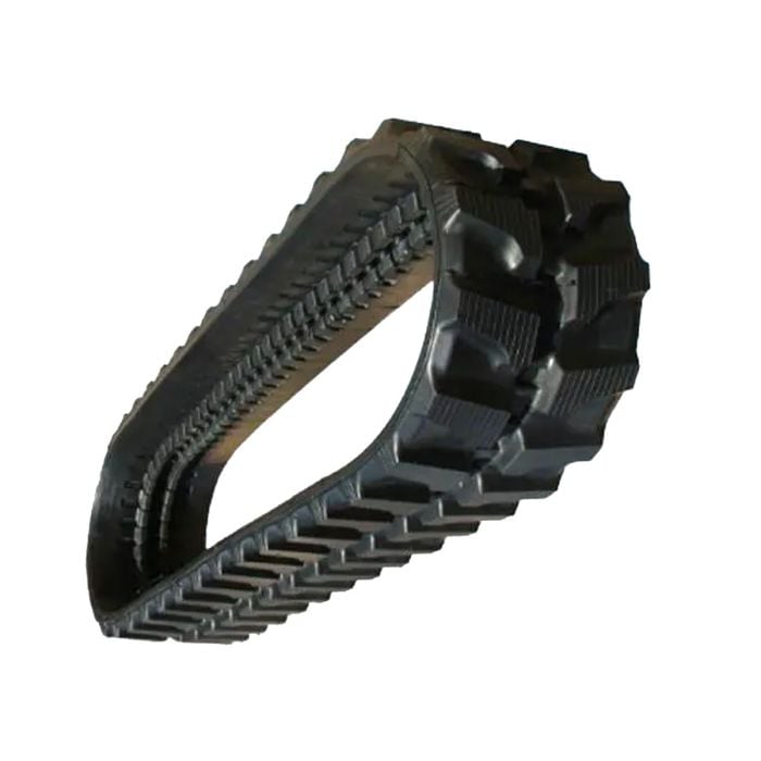 V Belt 8-97224-999-0 For Isuzu main product photo