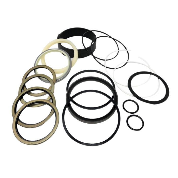 Cylinder Seal Kit 707-98-46200 For Komatsu main product photo