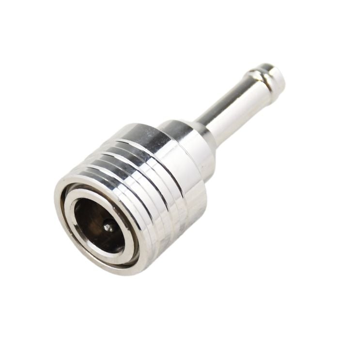 Boat Motor Socket Fuel Line Female Hose Connector 65750-98505 For Suzuki main product photo
