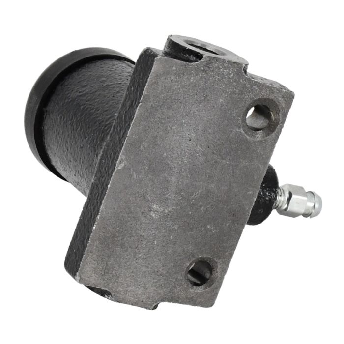 G109413 Brake Slave Cylinder A51976 A50557 for Case IH main product photo