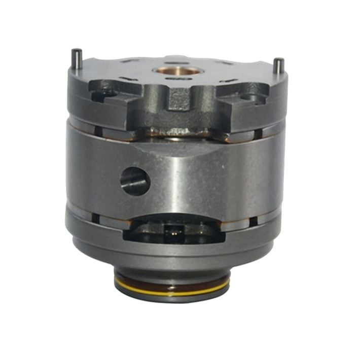 Hydraulic Pump Cartridge CA3G1266 For Caterpillar main product photo