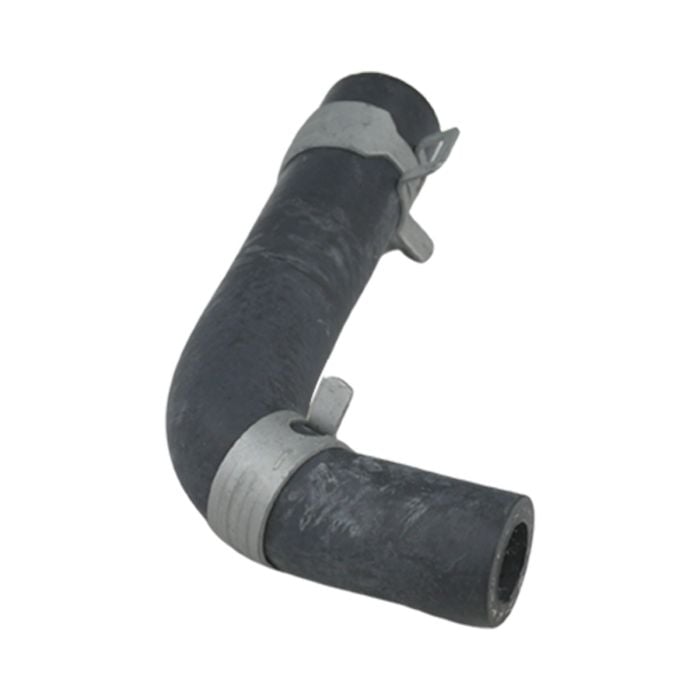 Engine Tank Water Pipe Hose 21204AA691 For Subaru main product photo