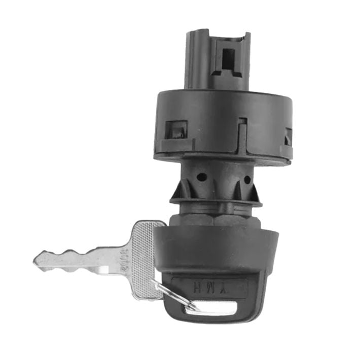 Ignition Key Switch JW6-H2510-00 For Yamaha main product photo