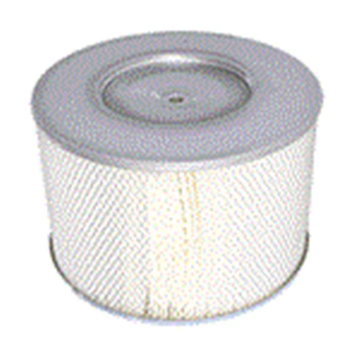 Air Filter A171841 For Case main product photo