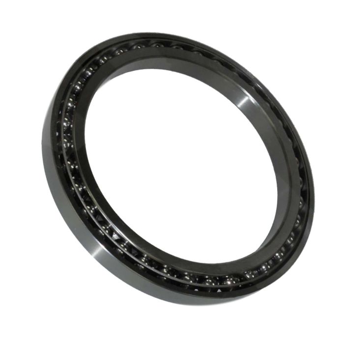 Ball Bearing CA168-8451 For Caterpillar main product photo