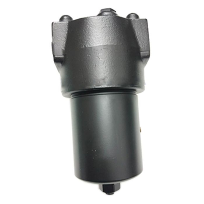 Pressure Filter Assembly 9205230013 For Kalmar main product photo