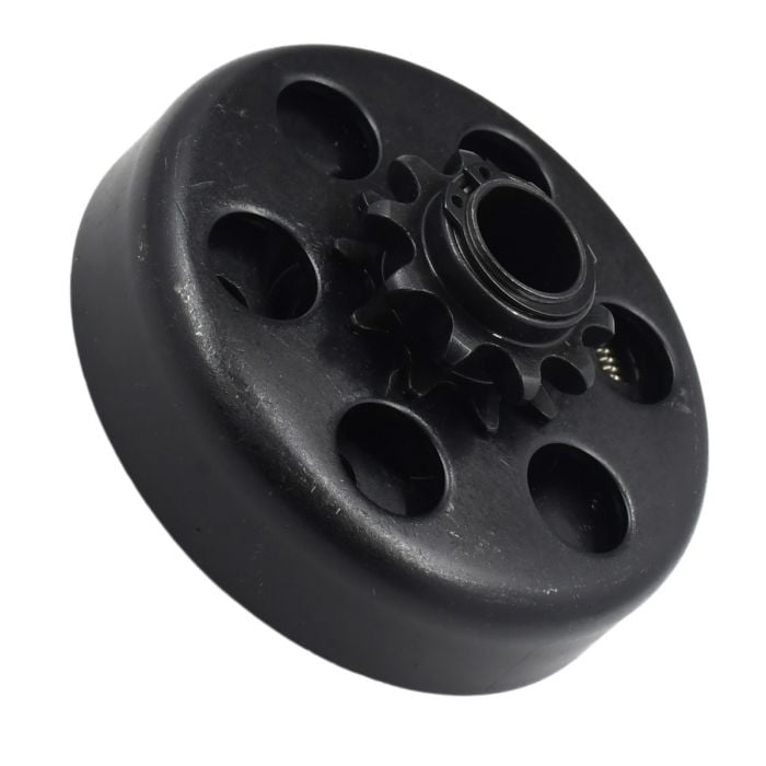 Clutch for Honda Engines GC160 GC190 GX120 GX140 GX160 GX200 2-6.5hp main product photo