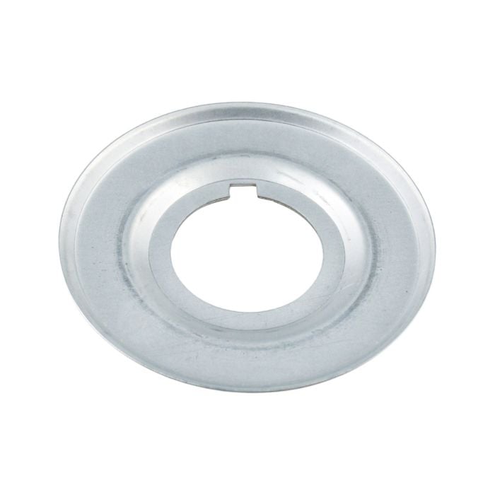 Oil Slinger 2899530 For Chrysler main product photo