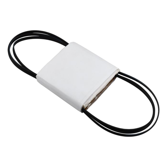 Drum Belt 8547157 For Whirlpool main product photo