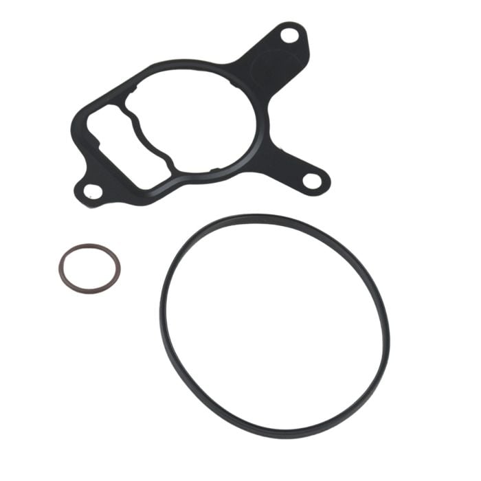 Vacuum Pump Rebuild Seal Kit 07K145100C For Volkswagen main product photo