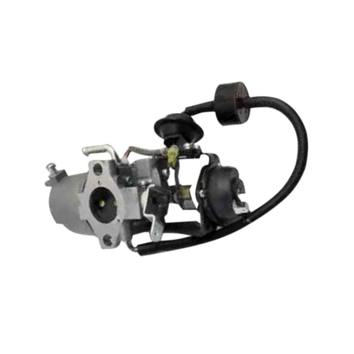 Carburetor Assembly EG516-44012 for Kubota main product photo
