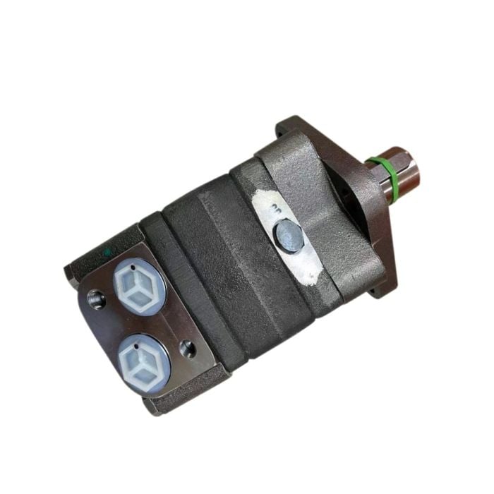 Hydraulic Orbital Motor 151B2051 for Danfoss main product photo