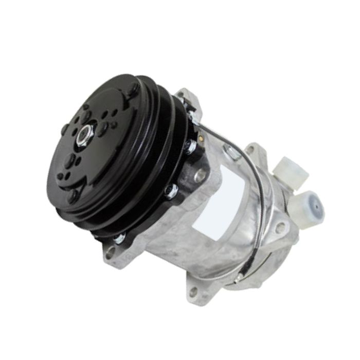 Air Conditioning Compressor 72239750 For Allis Chalmers main product photo
