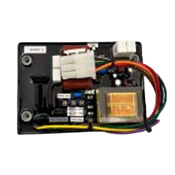 Automatic Voltage Regulator 22-42071 For Northern Lights main product photo
