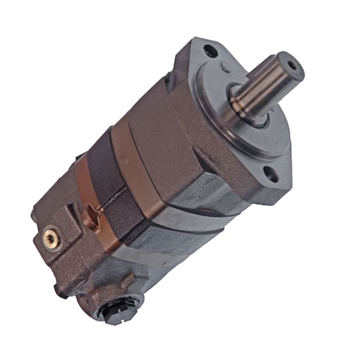 Hydraulic Motor 104-1042-006 For Eaton main product photo