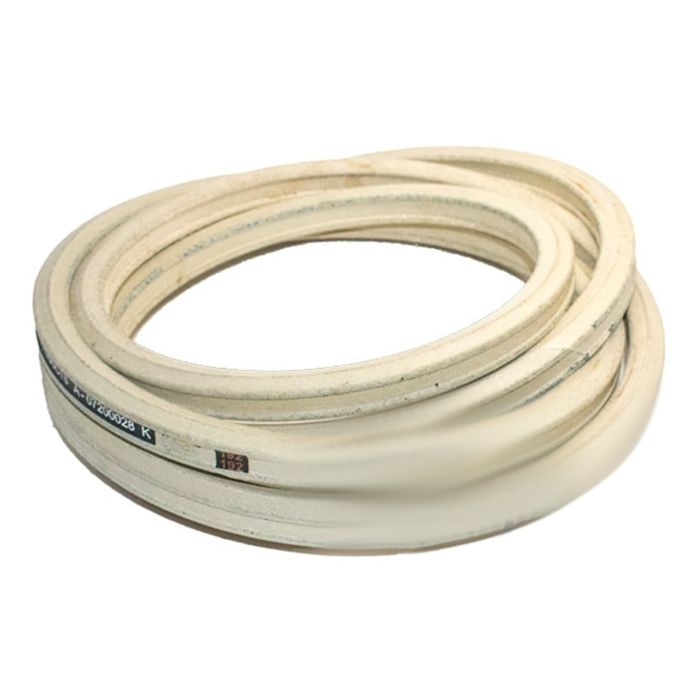 Drive Belt 07200028 For Ariens main product photo