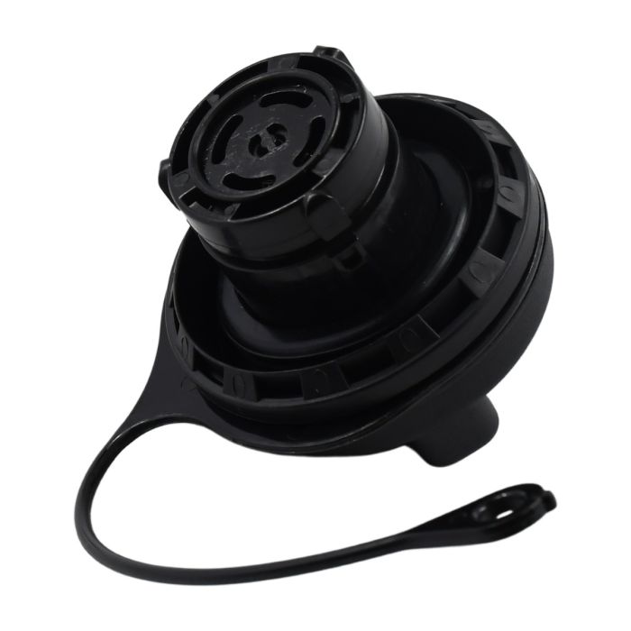 Fuel Tank Filler Cap FC961 Gas Cap for Ford main product photo