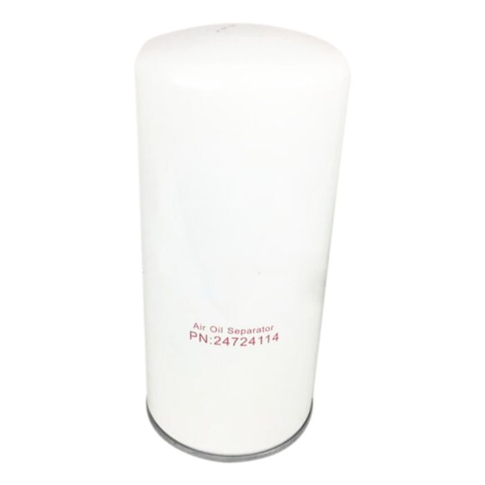 Oil Separator 24724114 For Ingersoll Rand main product photo