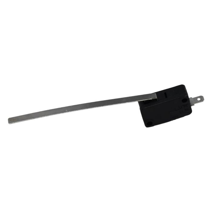 36680 Sail Switch Replacement for Atwood main product photo