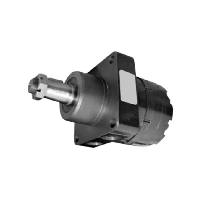 Hydraulic Motor 500300W3122AAAAA For White main product photo