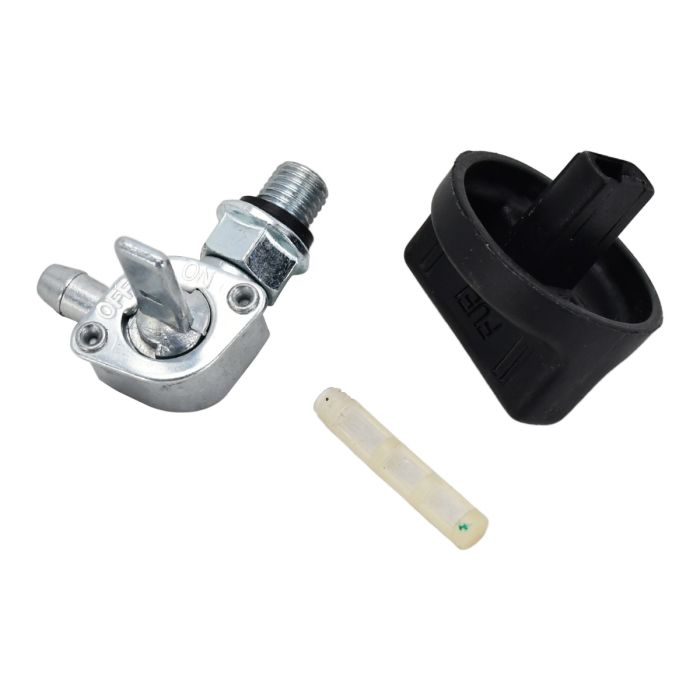 Fuel Shut Off Valve Petcock 532429234 20001436 for Ariens main product photo