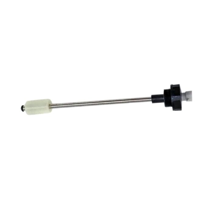 Fuel Tank Level Sensor 7297322 For Bobcat main product photo