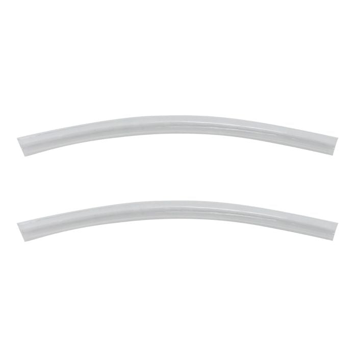 Oil Drain Tube 532148456 Replacement for Husqvarna main product photo