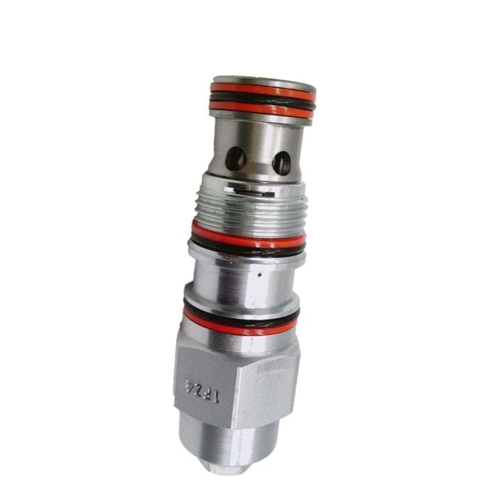Counterbalance Valve CBEY-LAN For Sun Hydraulics main product photo