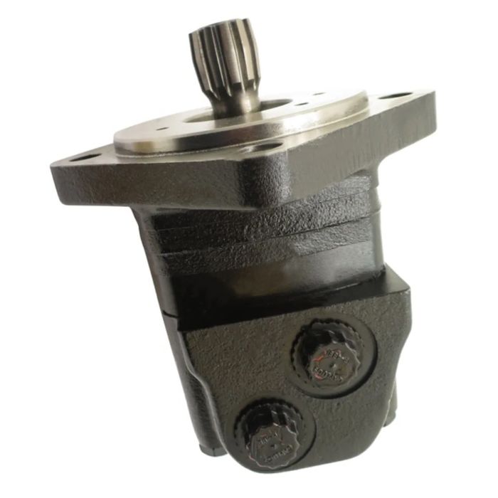 Hydraulic Motor 106-1008-006 For Eaton Char-Lynn main product photo