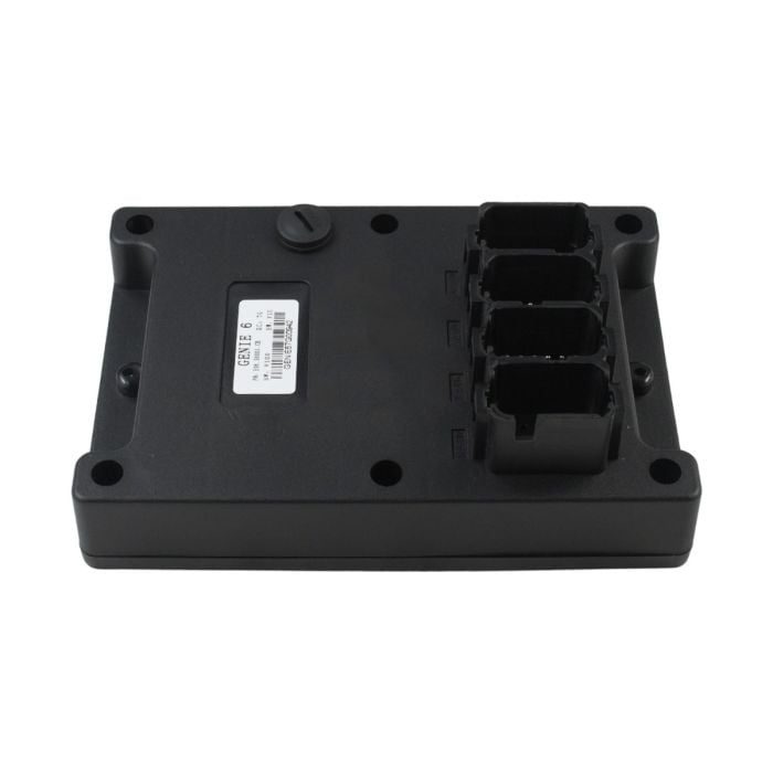 Ground Control Box 1284285GT For Genie main product photo