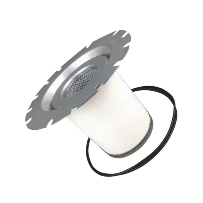 Air Oil Separator 1622646000 for Atlas Copco main product photo