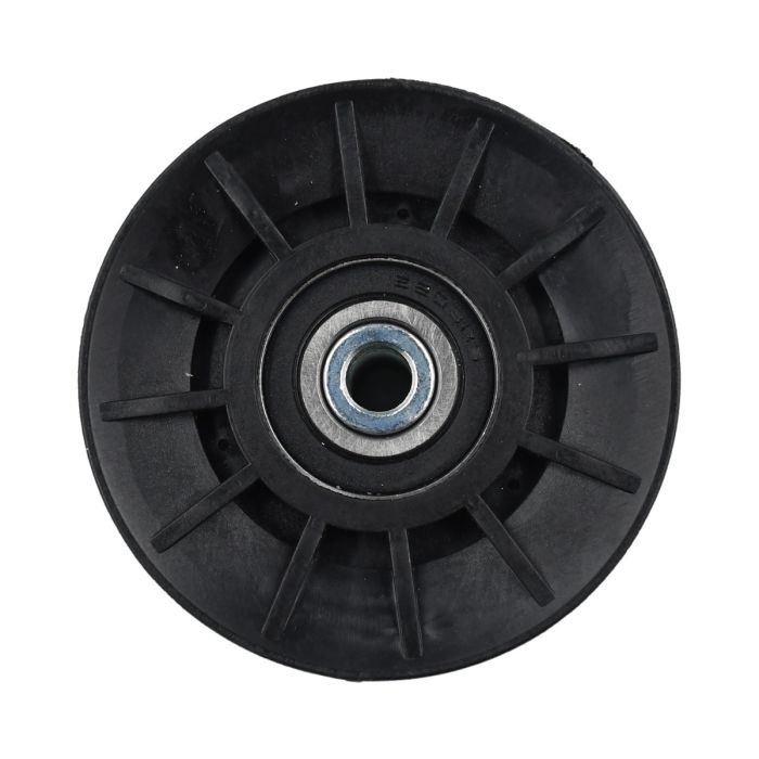 V-Groove Idler Pulley 532407287 407287 for Husqvarna main product photo