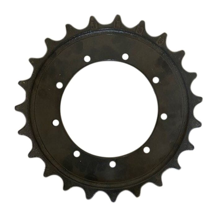Drive Sprocket 68658-14430 For Kubota main product photo