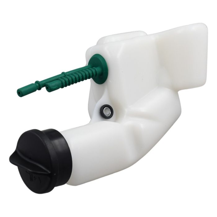 Gas Fuel Tank Assembly 4232 350 0411 for Stihl main product photo