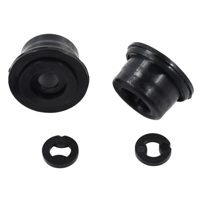 2X 878-179 Piston Bumper 877-993 Bumper Sheet for Hitachi main product photo