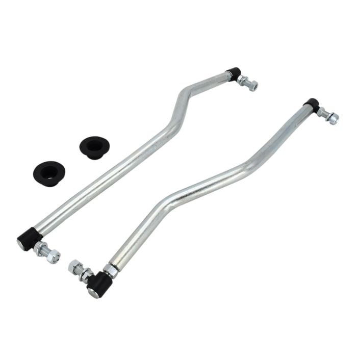 LH RH Steering Drag Link 194740 532194740 194741 532194741 for Husqvarna main product photo