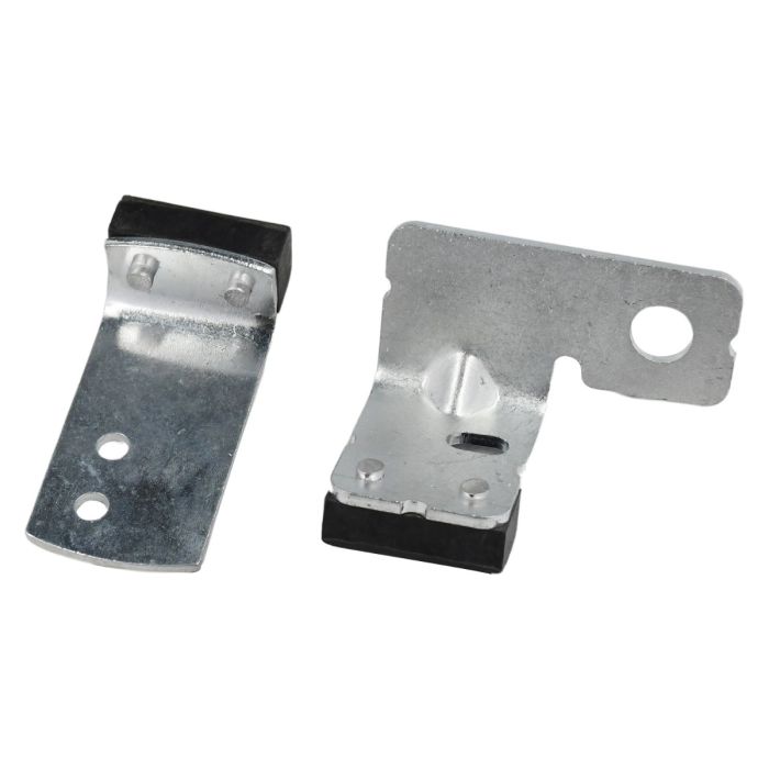 Deck Brake Assembly 983-04511 & 983-04525 For Cub Cadet main product photo