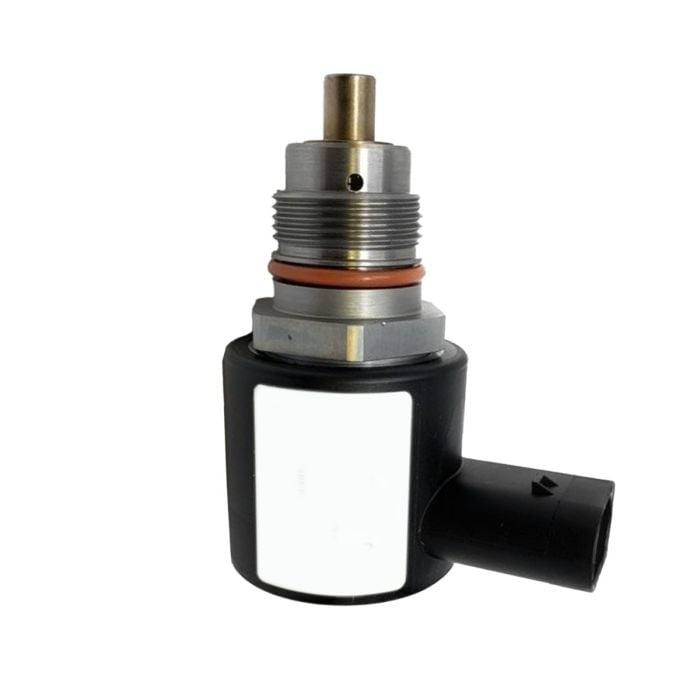 Pressure Regulator 9307-515A For JCB main product photo
