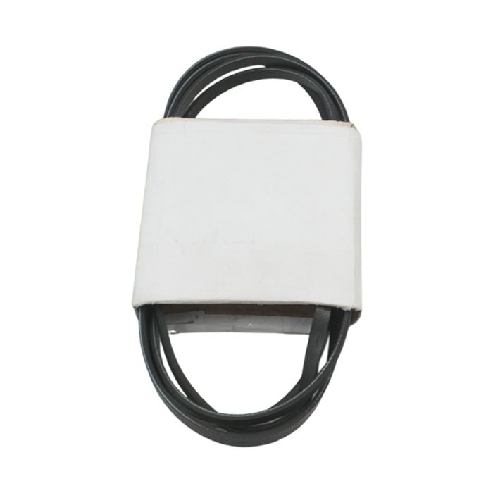 Drive Belt W10198086 For Whirlpool main product photo