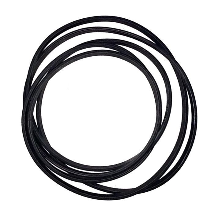 Drive Belt W10198086 For Whirlpool main product photo