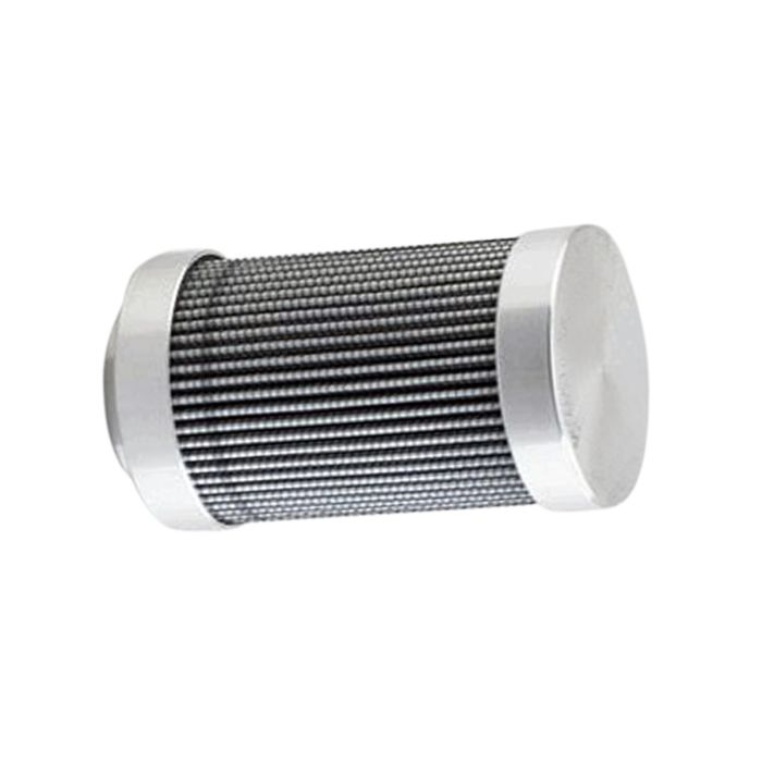 Hydraulic Filter P566653 For Mercedes-Benz main product photo
