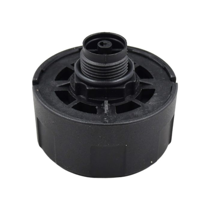 Breather Filter 10222393 For Liebherr main product photo