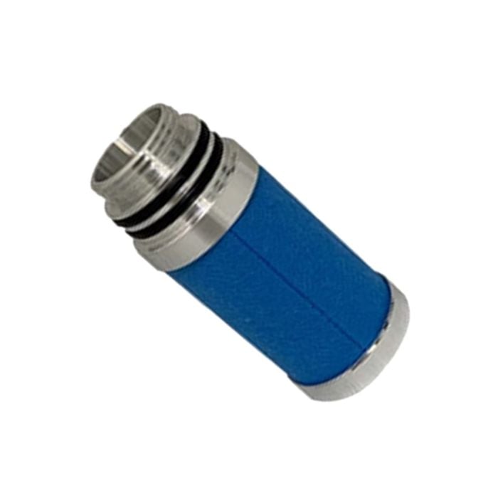 Air Filter 921470 For Kaeser main product photo