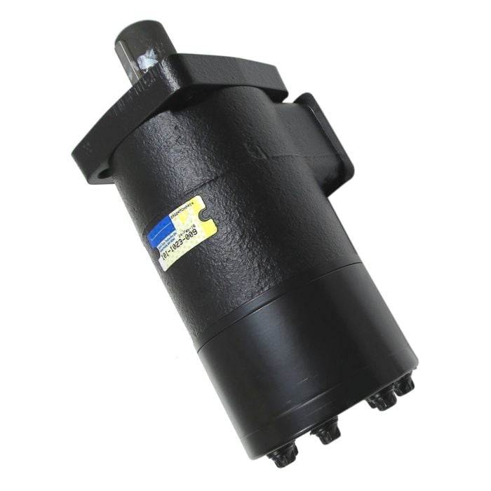 Hydraulic Motor 101-1023-009 For Eaton Char-Lynn main product photo