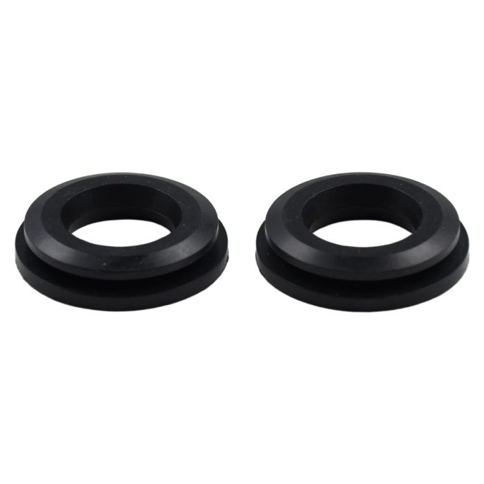 Fuel Gas Tank Vapor Valve Seal F6TZ-9B076-AA For Ford main product photo