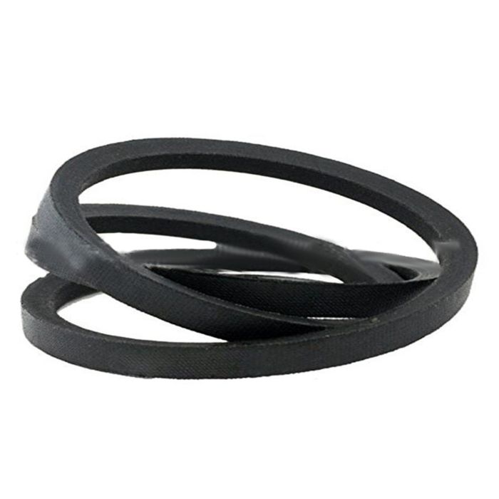 Belt M169486 For John Deere main product photo
