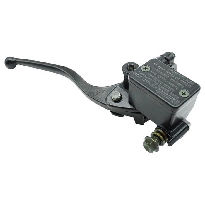 Front Brake Master Cylinder 45510-HR3-305 For Honda main product photo