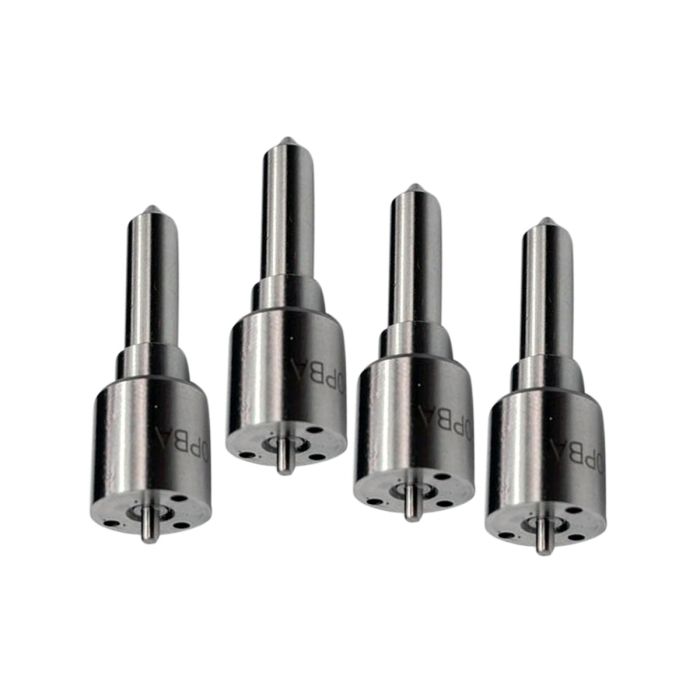 Injector Nozzles 4pcs L130PBA For Massey Ferguson main product photo