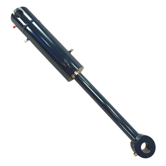 Hydraulic Blade Cylinder 6597350 For Bobcat main product photo