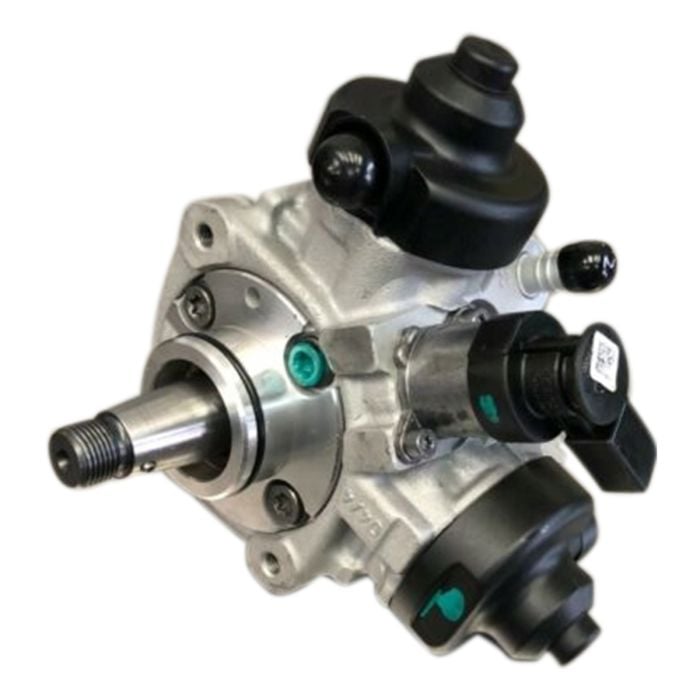 Fuel Injection Pump 0445010617 For BMW main product photo